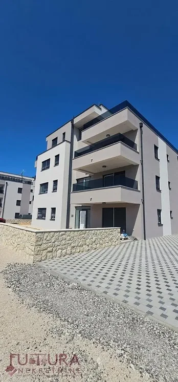 Ostatní