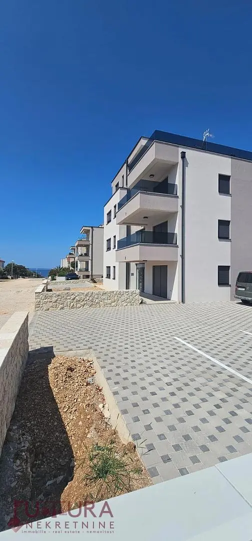 Ostatní