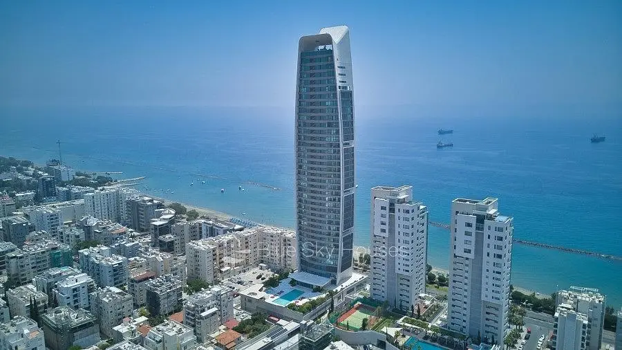Остало