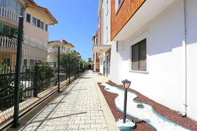 Ostatní