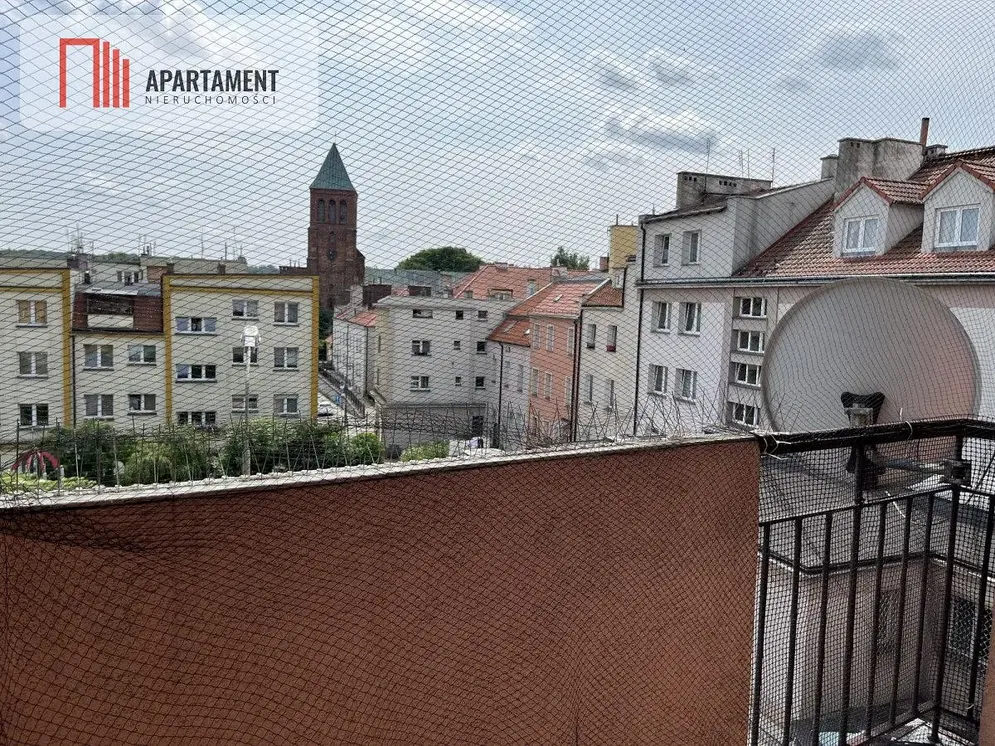 Diğer