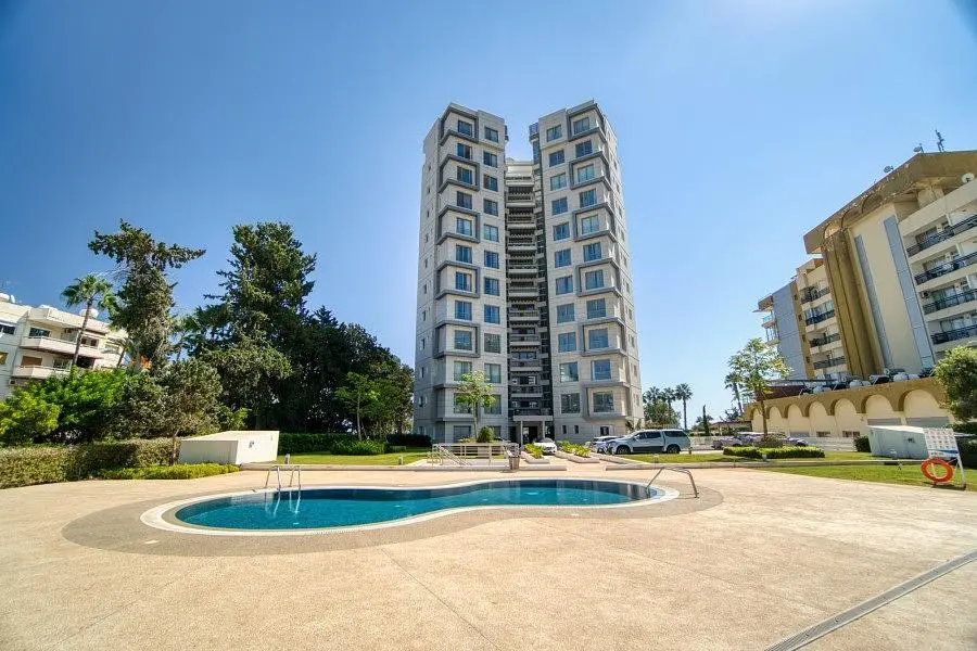 Autre
