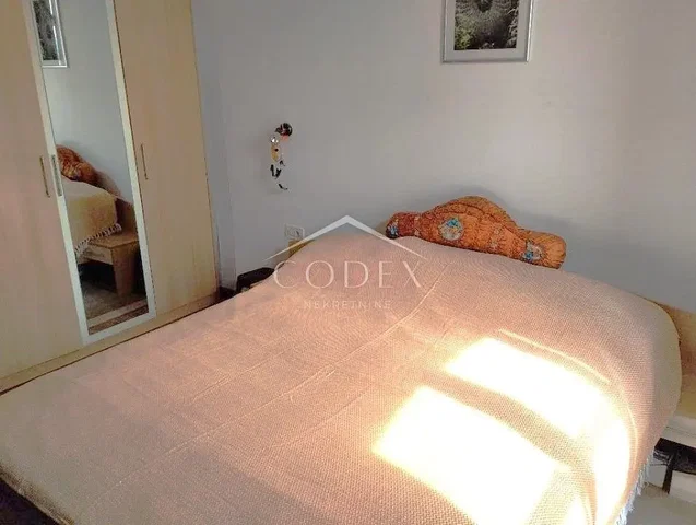 Soggiorno