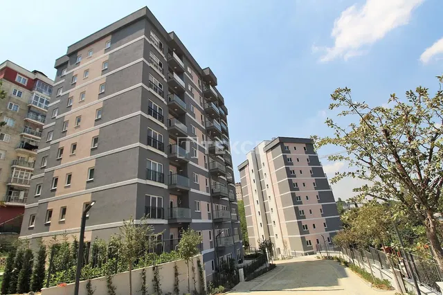 Хол