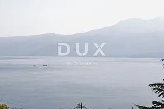 Dnevna soba