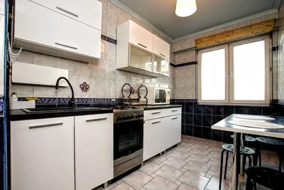 Outro