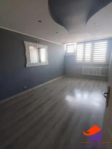 Diğer