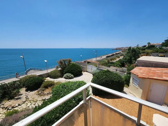 غرفة معيشة