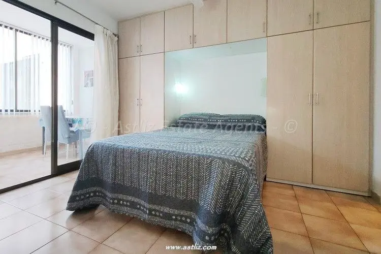 Sonstiges