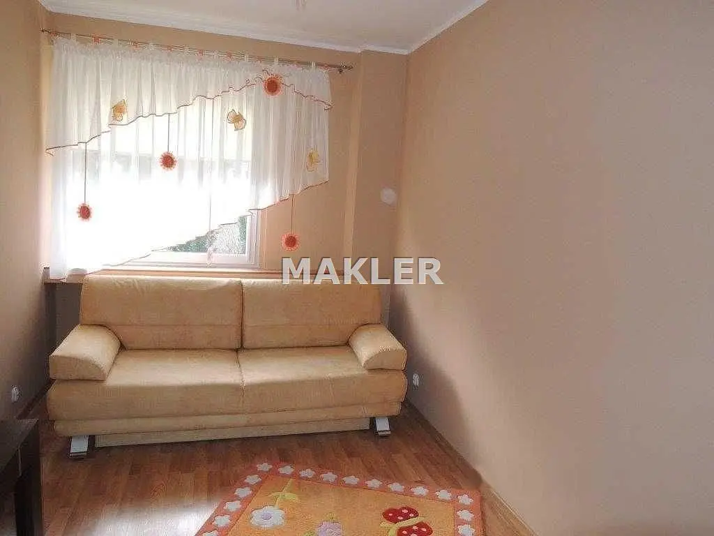 Diğer