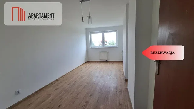 Outro