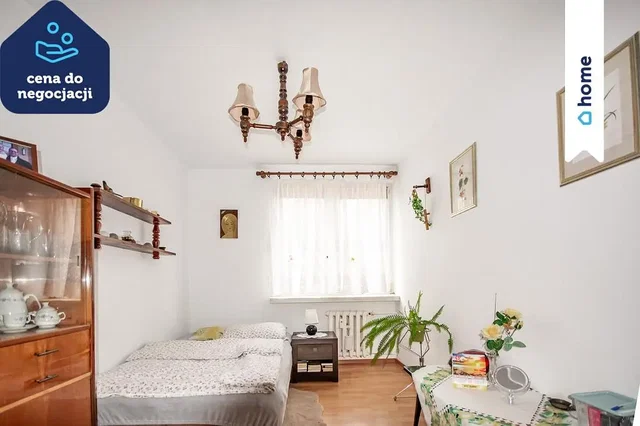 Ostatné