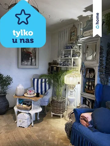 Ostatné