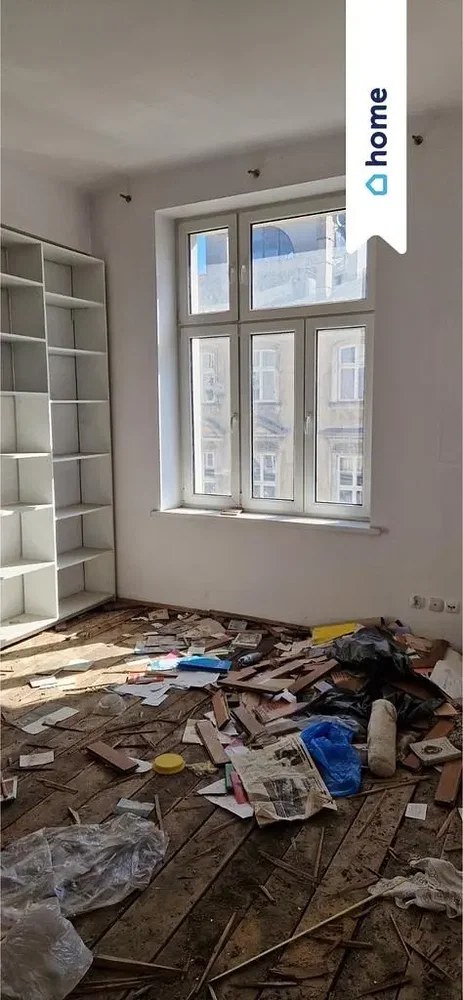 Άλλο