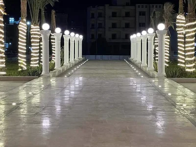 Otro