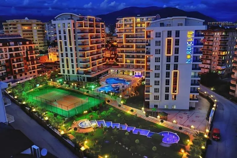 Diğer