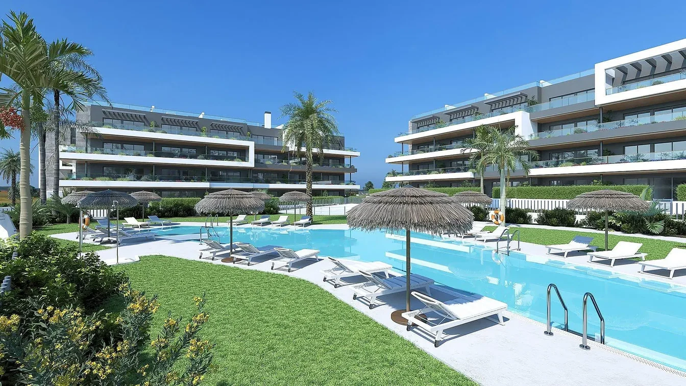 Autre