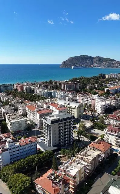 Ostatní