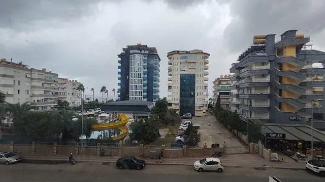 Ostatní
