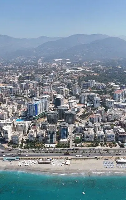 Ostatní