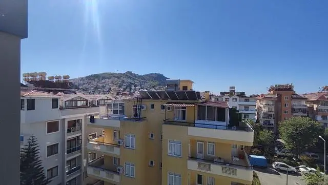 Outro