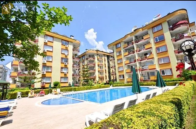 Ostatní