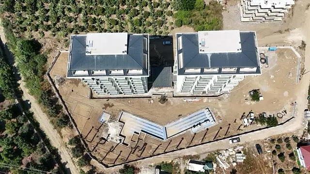 Outro