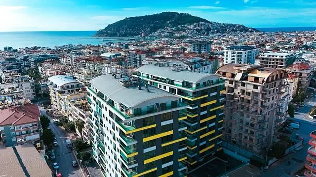 Ostatní