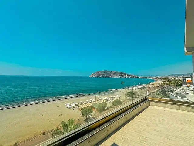 Ostatní