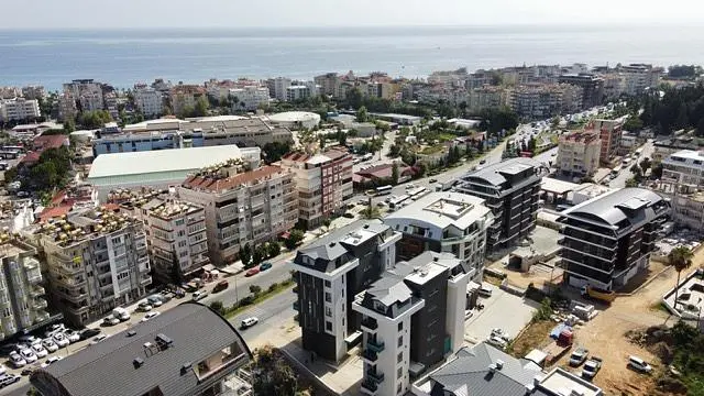 Ostatní