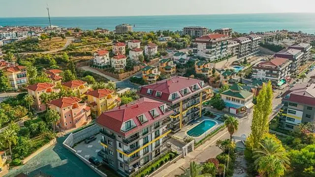 Остало