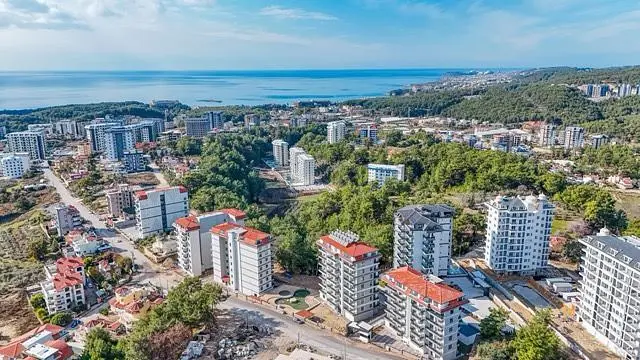 Остало
