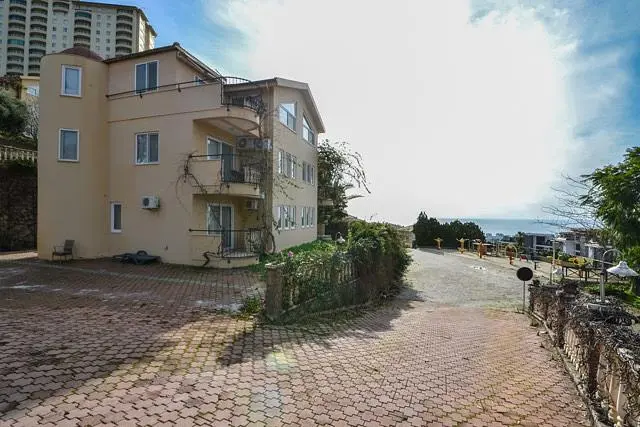 Ostatní