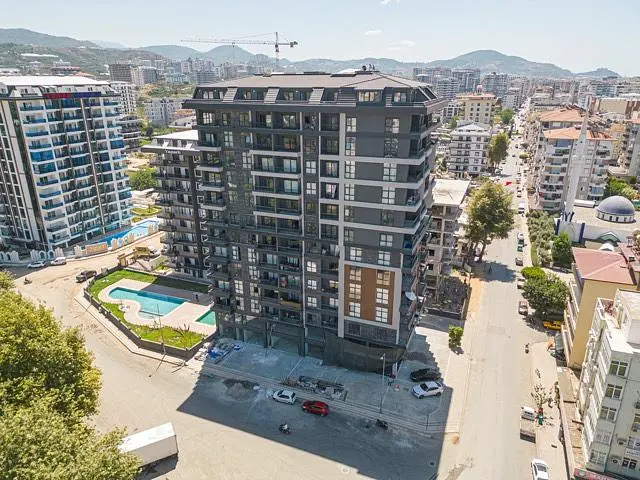 Ostatní