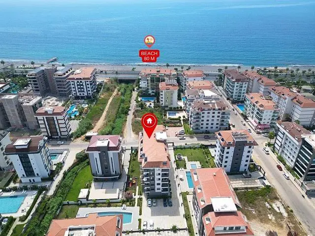 Ostatní