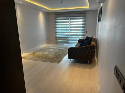Diğer