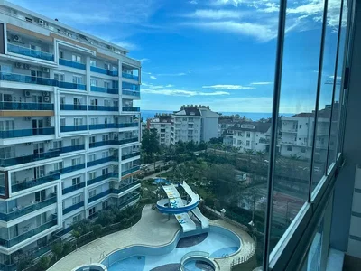 Diğer