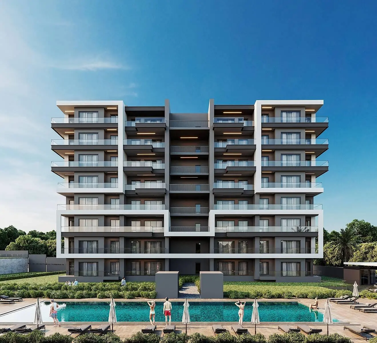 أخرى