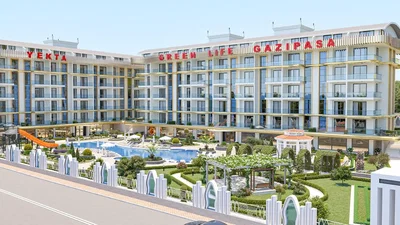 Diğer