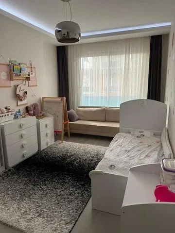Друго