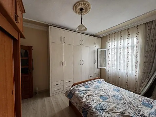 Diğer