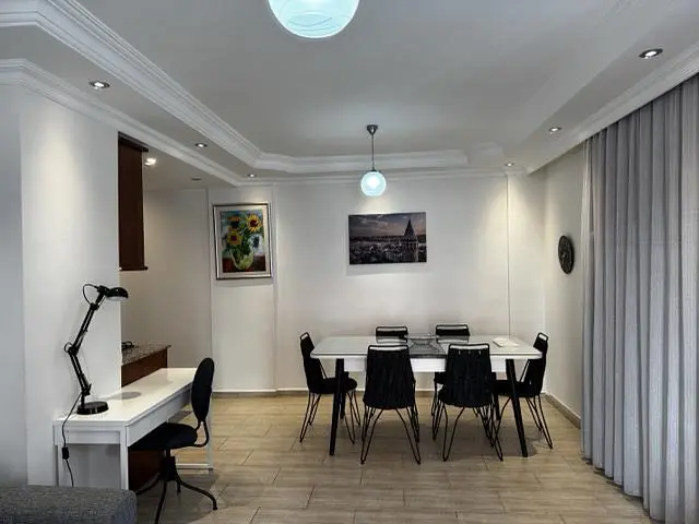 Diğer