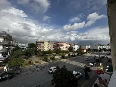 Diğer