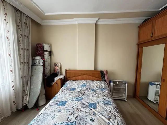 Друго