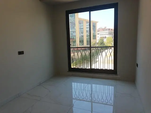 Outro