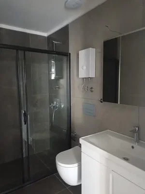 Остало