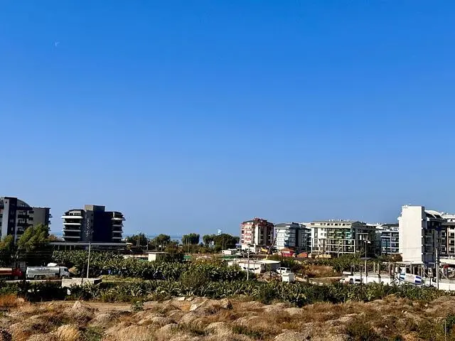 Diğer