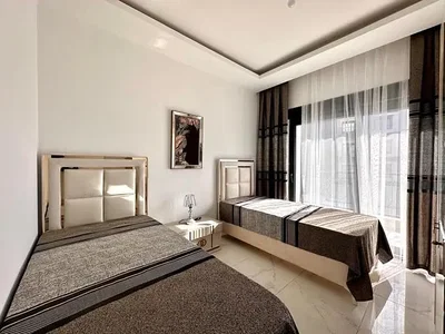 Diğer