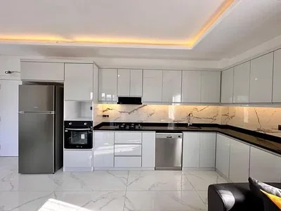 Diğer