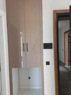 Остало